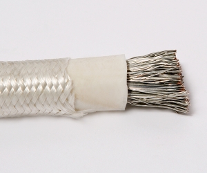 UL3125 Cable