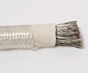 UL3122 Cable